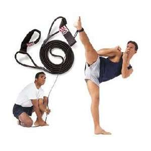Powerline Ripcord Resistance Band 
