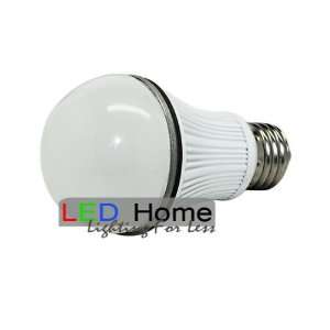  6W Dimmer LED Light Bulb: Home Improvement