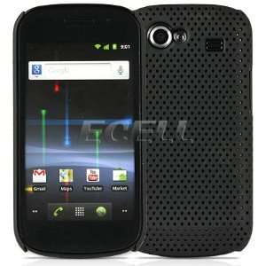   HARD CASE FOR SAMSUNG NEXUS S I9020 I9023 Cell Phones & Accessories