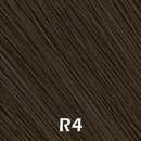 R4 Dark Brown
