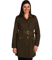 clothing, Clothing, Jackets and Coats, Womens at Zappos