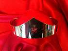 Wonder Tiara woman head dress band HANDMADE in brass and ready for 