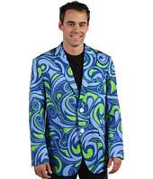 Loudmouth Golf   Splash Sport Coat