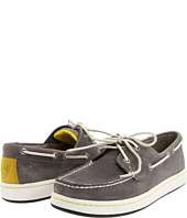Sperry Top Sider Men Boat Shoes” we found 88 items!