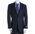  with 10½ rise 100 % worsted wool dry clean u s a style 314378601