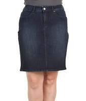 Levis® Plus   Plus Size 512™ Perfectly Shaping Skirt