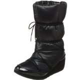 Lacoste Womens Bundle Cs 024 Boot   designer shoes, handbags, jewelry 