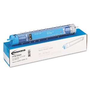  Products   Innovera   83144 Compatible High Yield Toner, 10000 Page 
