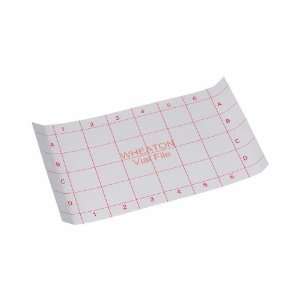   Index Card for Use with M T Vial File and 20mL vials (Case of 35