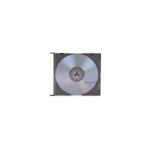  RiDATA 6X DVD RW 4.7GB Blank DVD Rewritable Media   Single Disc 