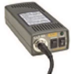  ASG Power Pack For CL/TL/BL & A Series 120VAC 20 30VDC 