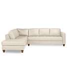 Milano Leather Living Room Furniture Sets & Pieces   furniture   Macy 