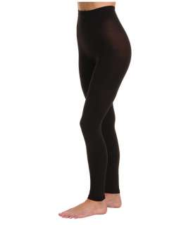 Spanx Tight End Tights Convertible Leggings    