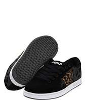 World Industries Men Sneakers & Athletic Shoes” we found 9 