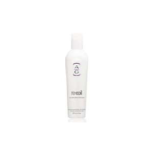  Ag Recoil Curl Activating Shampoo 33.8 oz Health 