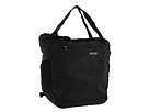 Patagonia Lightweight Travel Tote    BOTH Ways