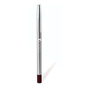    Beauty Without Cruelty Lip Definer Pencil Pink Brown Beauty