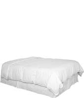 down etc 72 25 feather down pillow standard $ 52 00 