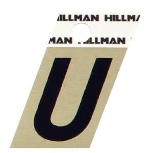  The Hillman Group 840534 1 1/2 Inch Aluminum Angle Cut 