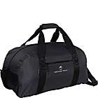 Skyway Northwest Trails Retreat 24 Duffel (Clearance) Sale $29.99 