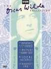 Oscar Wilde Collection (DVD, 2002)