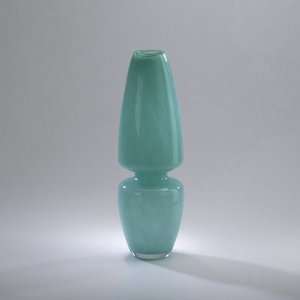  Cyan Design 2381 Turquoise Vase