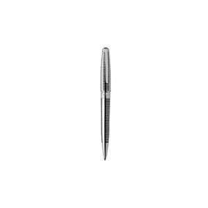  Ball Point Pen/Pencil Sterling Silver: Health & Personal 