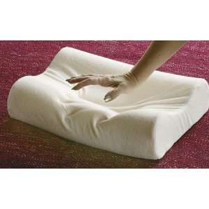 Contour® Pedic® Memory Foam Pillow 