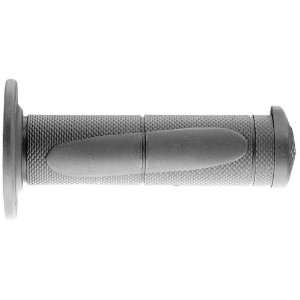  Ariete MX Professional Grips   Dark Gray/Firm 2604 H 