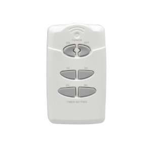    NuGiant 34000 Wireless Remote Control Wall Outlet: Electronics
