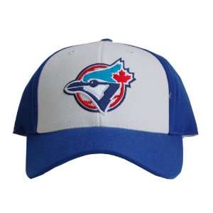  MLB American Needle Toronto Bluejays Cooperstown 