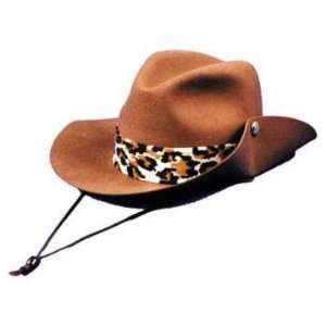  Aussie Hat Quality Small: Office Products