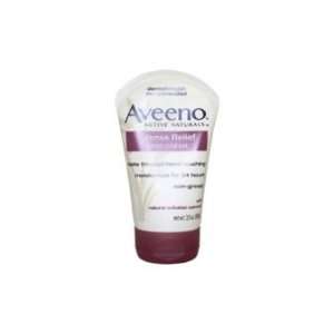 Aveeno Intense Relief Hand Cream, 3.5 oz: Beauty