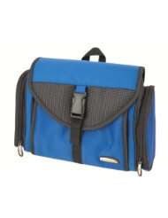  hanging toiletry bags   Clothing & Accessories