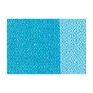   Classico Oil Color 200 ml Tube   Sky Blue Arts, Crafts & Sewing