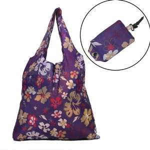 / Reusable Trendy Fashion shopping Tote Bag /Folded Shopping Bag 