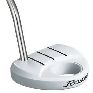  Taylormade Rossa Ghost Putter 35 Right Hand Sports 