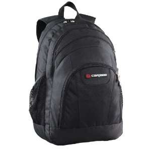  Cairbee It Product Rhine Backpack