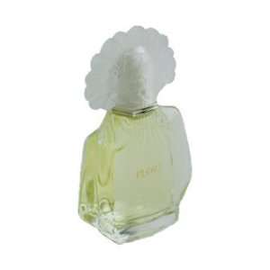  Flore Perfume by Carolina Herrera for Women EDP Spray 