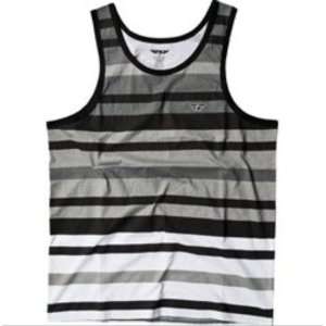  Outdoors Tank Shirt. Spring and Summer Sports. 353 9000 Automotive