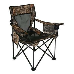    Alps Mountaineering® King Kong Mesh Chair: Sports & Outdoors