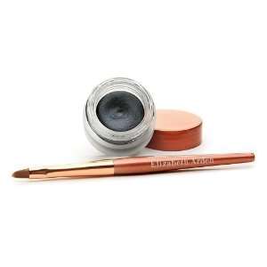  Elizabeth Arden Color Intrigue Gel Eyeliner with Brush 