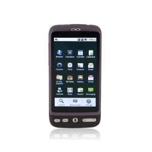  Android SMA3/T106i 3.6 QVGA Touch Screen Quad band Dual 