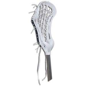 deBeer envy Women{s Complete Stick WHITE  Sports 