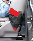   CAR TRUCK SEAT GUN HOLSTER SMALL COMPACT AUTO FITS RUGER 380 Keltec 22