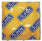 36 DUREX Colors & Scents Condoms   Scented and Flavored