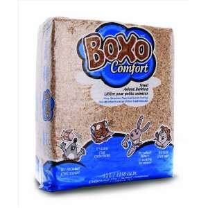  Boxo Comfort Small Animal Bedding, 51 Liter