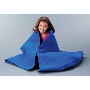 Weighted Blanket   Small (2#39; x 4)