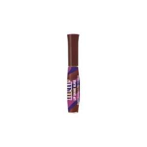   Bell M&Ms Lip Shake Gloss Double Chocolate & Milk Chocolate (2 Pack