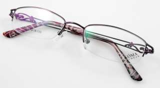 new design light frame, eyeglasses 5 Colors for option  